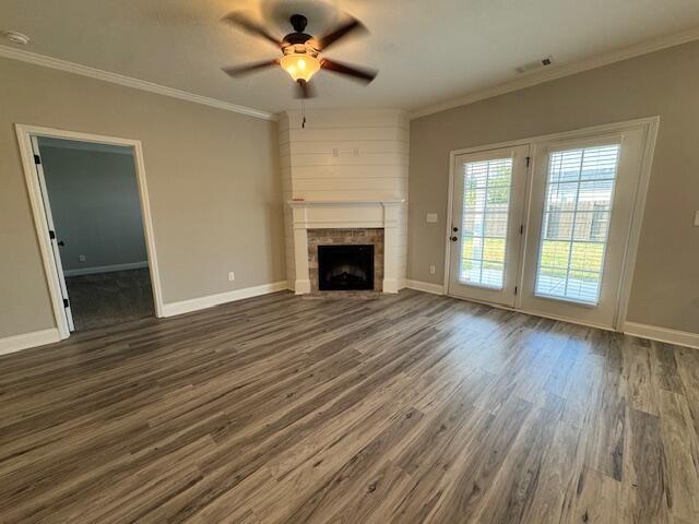 Building Photo - 3149 Greymoor Cir