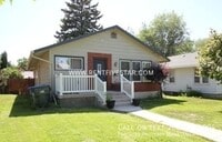 Building Photo - 515 S 9th Ave
