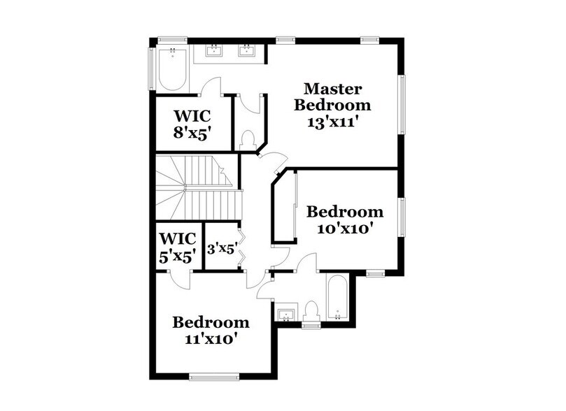Building Photo - 2506 Ability Ct