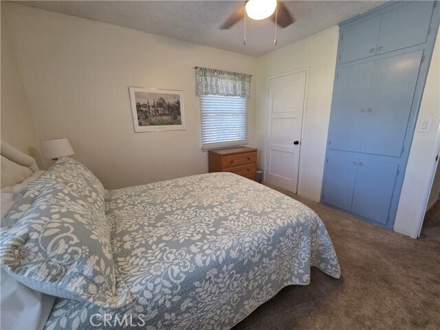 Building Photo - 13562 Sandhurst Pl