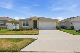 Building Photo - 1433 Princess Tree Ct