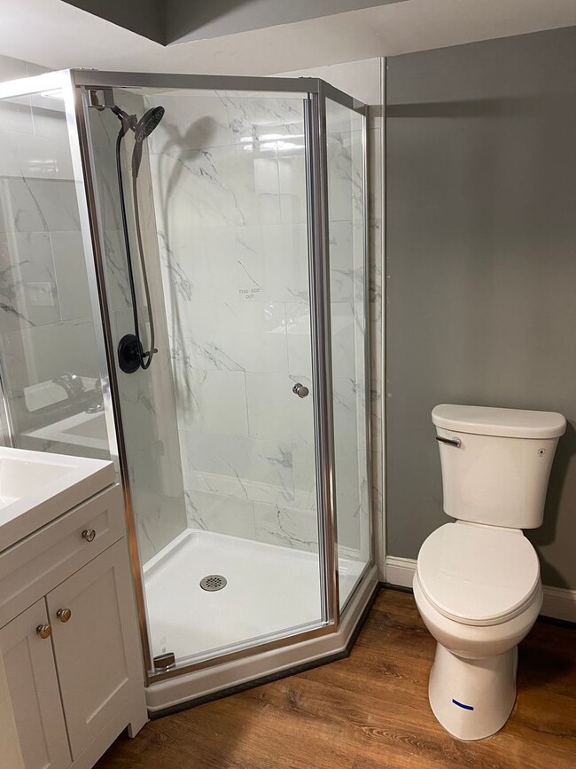 Building Photo - 50 Gorman Ave