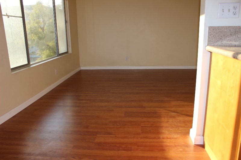 Building Photo - 231 Grand Ave