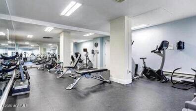 Building Photo - 787 Ocean Ave