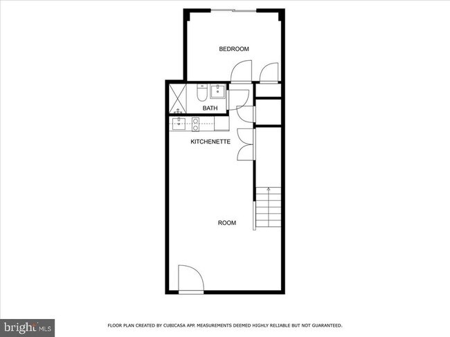 Building Photo - 1273 Oates St NE