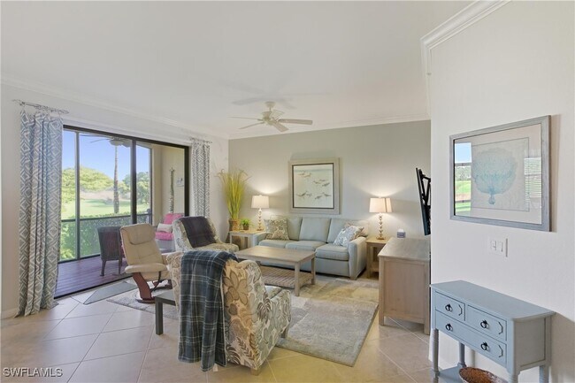 Building Photo - 9844 Venezia Cir