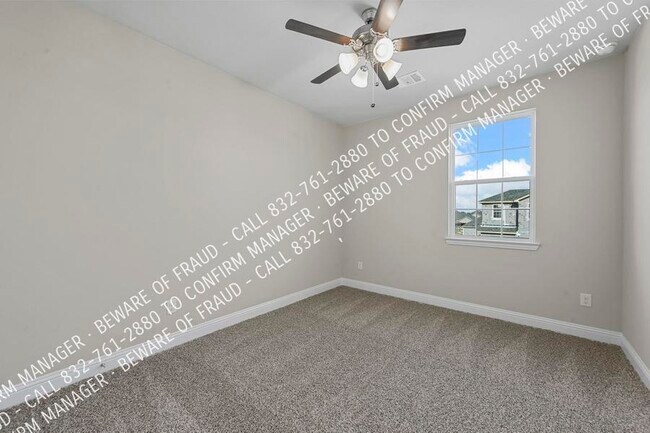 Building Photo - Sicily Lagoon New Construction Ready for 1...