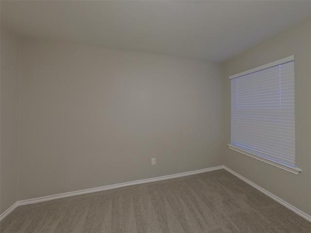 Building Photo - 2717 Bull Shoals Dr