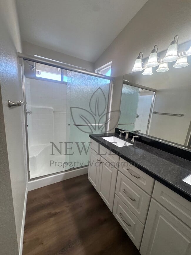 Building Photo - 7192 Carano Pl