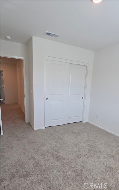 Building Photo - 28841 Cutlass St