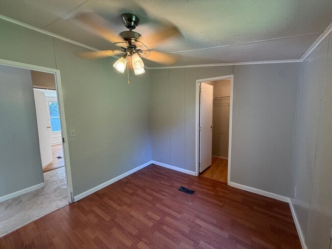 Building Photo - Home for Lease | Benton, LA 71006 | Escape...