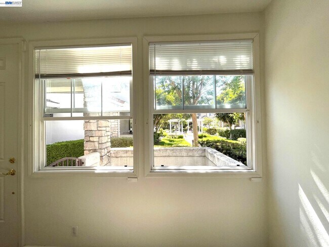 Building Photo - 4613 Sandyford Ct