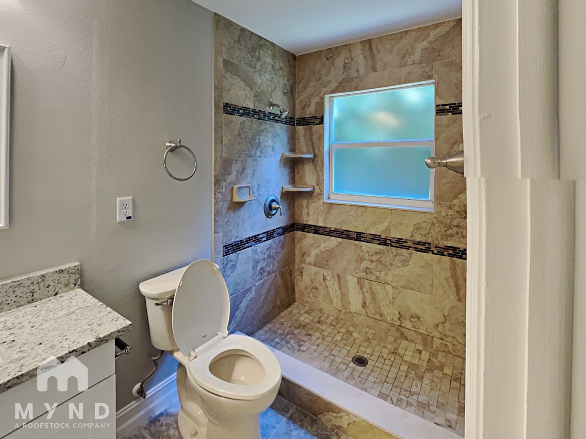 Building Photo - 8280 Philatelic Dr