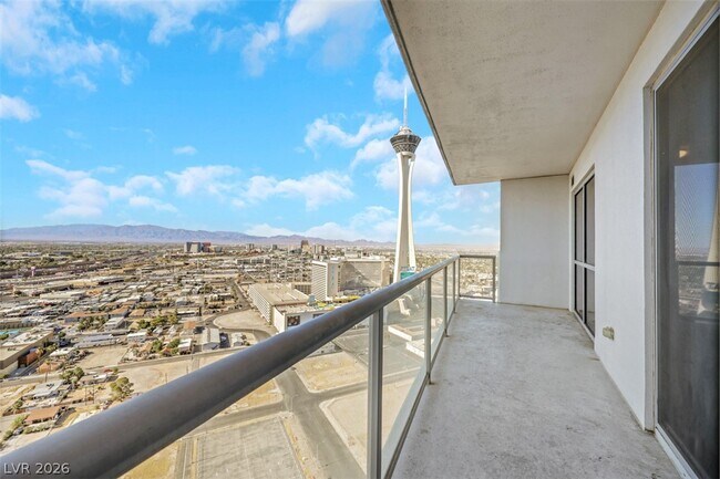 Building Photo - 200 W Sahara Ave