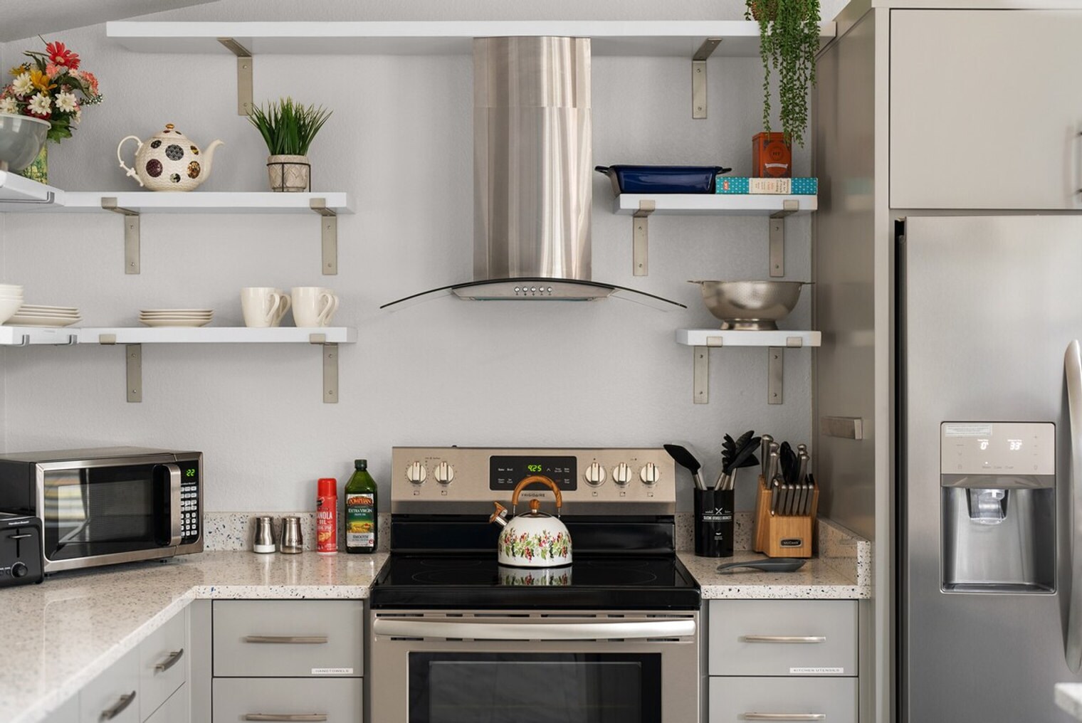 Building Photo - 64 York Creek Rd