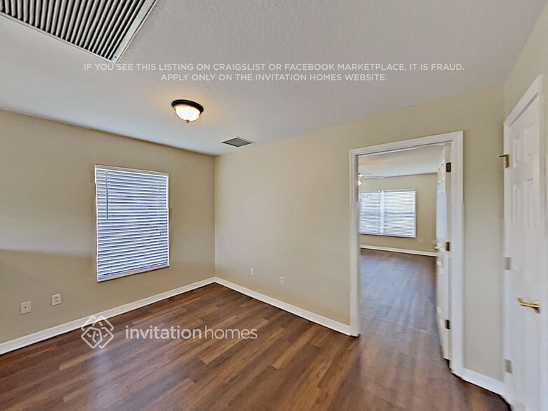 Building Photo - 14434 Whittridge Dr