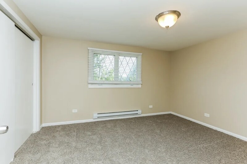 Building Photo - 9137 S 54th Ave