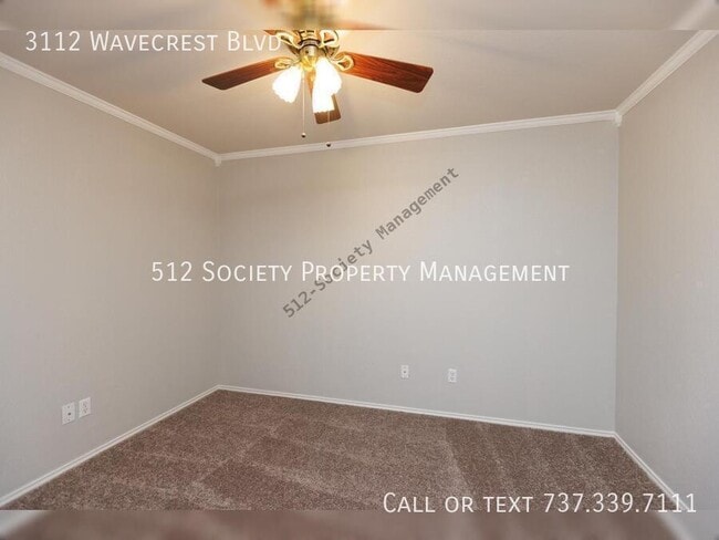 Building Photo - 3112 Wavecrest Blvd