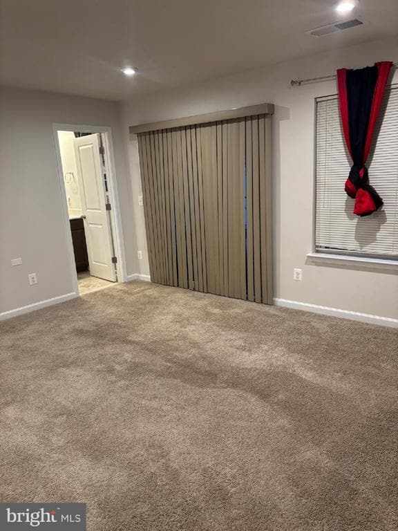 Building Photo - 11033 Blackburn Cove Ln