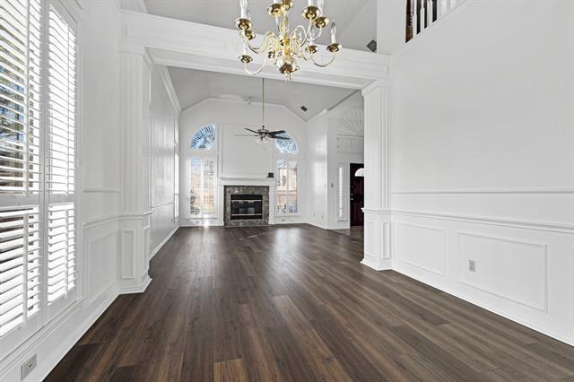 Building Photo - 619 Allen Rd