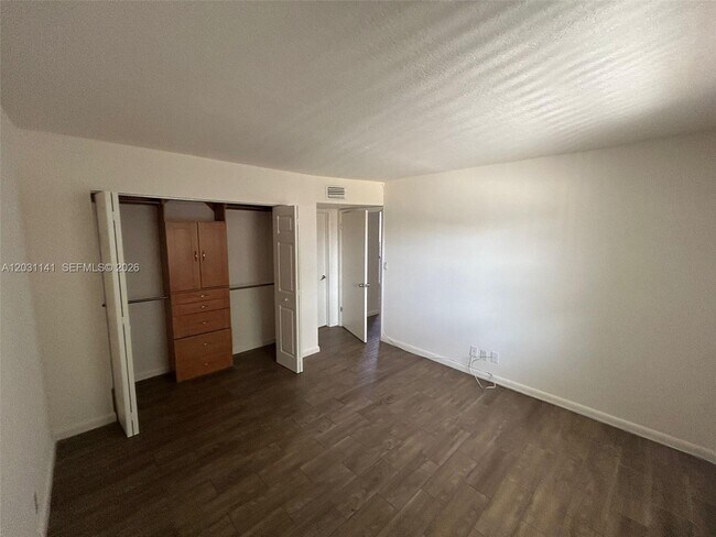 Building Photo - 3777 NW 78th Ave