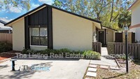Building Photo - 5138 Springwood Dr