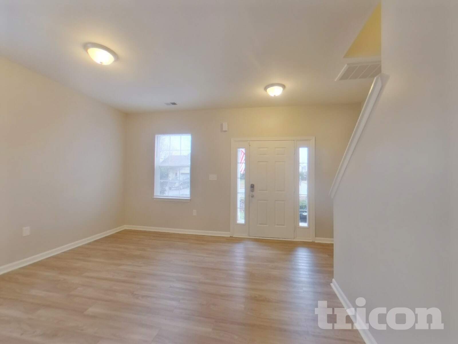 Building Photo - 1221 Jordans Pond Ln