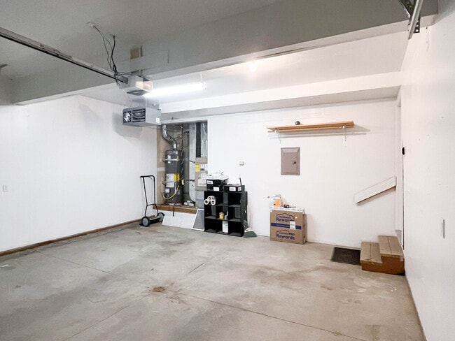 Building Photo - 17488 Fire Eagle Way