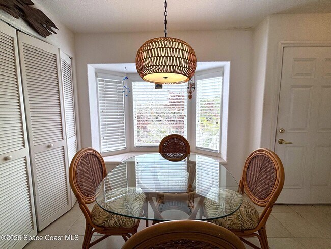 Building Photo - 419 Ocean Park Ln