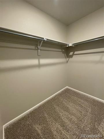 Building Photo - 2310 Shoshone Pl