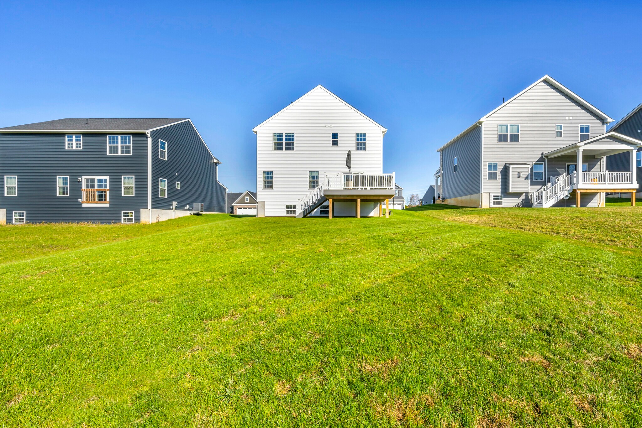 Building Photo - 1117 Kadas Ln