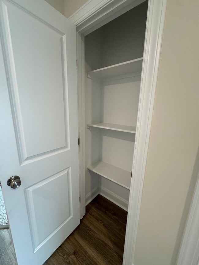 Building Photo - Stunning New Construction Townhome Availab...