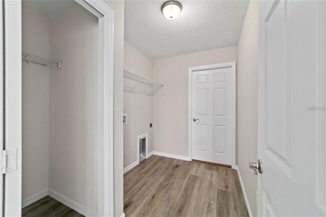 Building Photo - 19231 SW 97th St