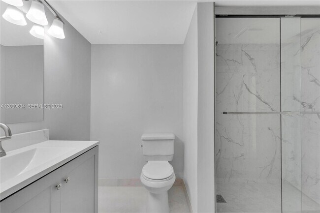 Building Photo - 1799 Fairview Villas Dr