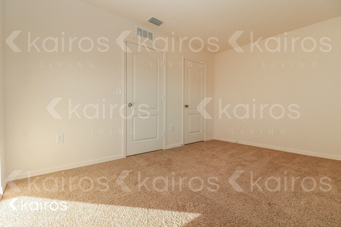 Building Photo - 8523 Indian Laurel Ln