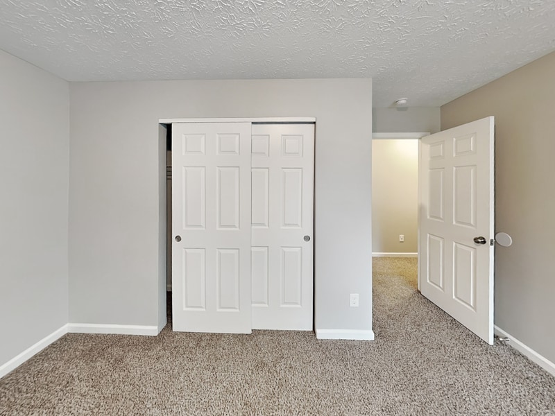 Building Photo - 11106 Waterfield Ln