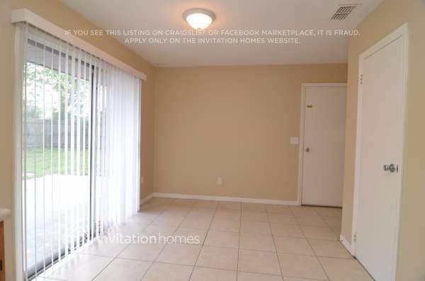 Building Photo - 1408 Atlantic Dr