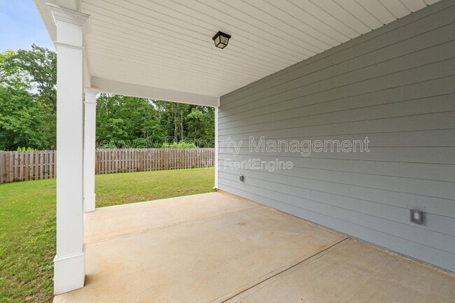 Building Photo - 839 Speckled Teal Path
