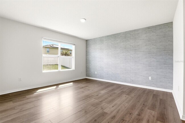 Building Photo - 5636 Westerly Breeze Pl