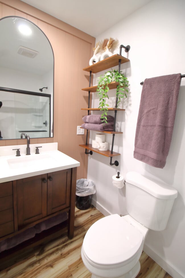 Building Photo - 3531 Springboro Rd