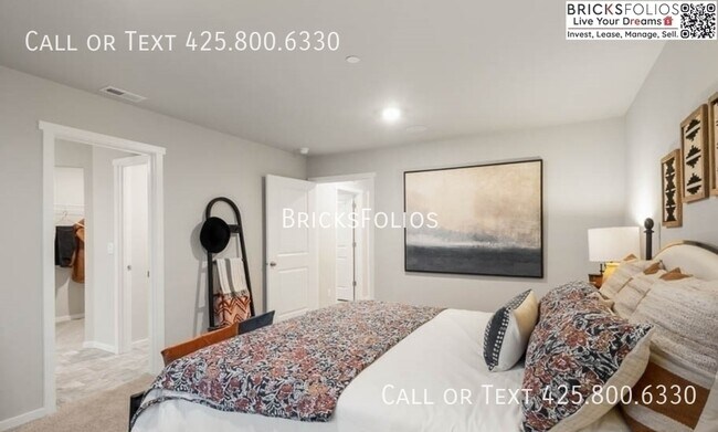 Building Photo - 4229 Pronghorn Pl