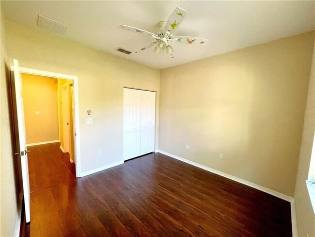 Building Photo - 380 Lake Monterey Cir