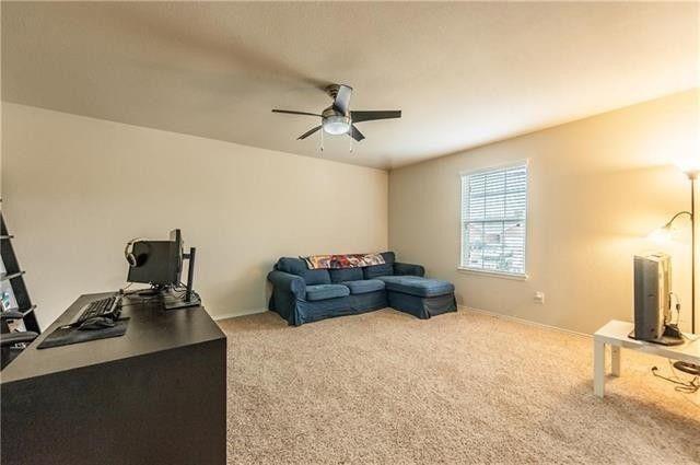 Building Photo - 3017 Pinyon Pl