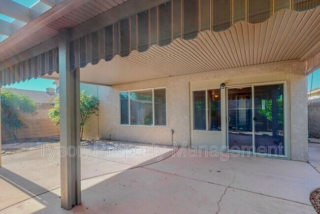 Building Photo - 6309 Calle Amorada Ct NW