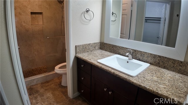 Building Photo - 17859 Graystone Ave