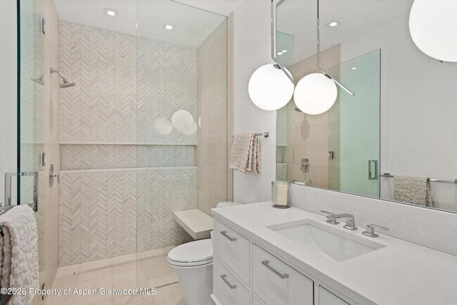 Building Photo - 191 Skimming Ln