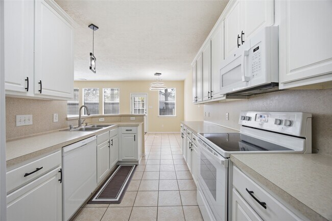 Building Photo - 59 E Stedhill Loop