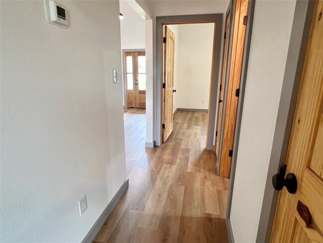 Building Photo - 108 Wood Duck Ln