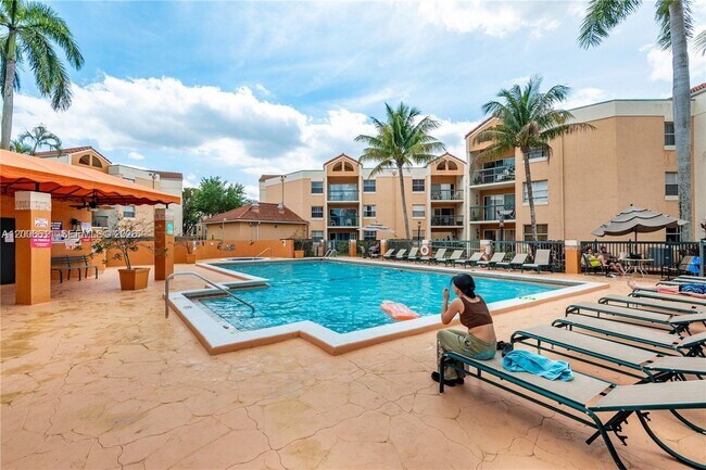 Building Photo - 6288 NW 186th St