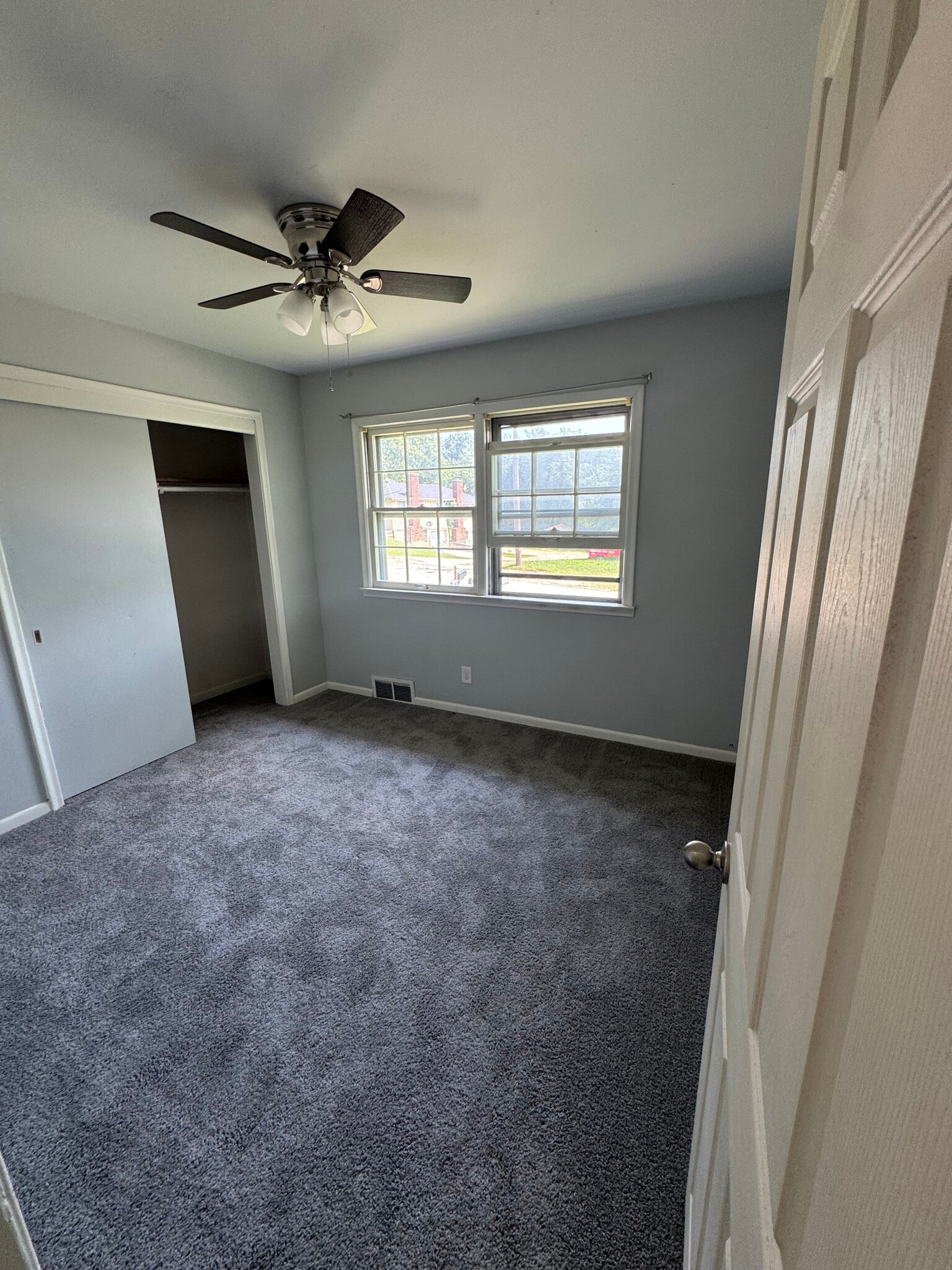 Building Photo - 1204 N 64th St